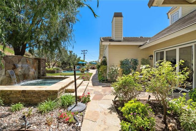 7722 E Sandberg, Orange, CA 92869