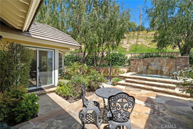 7722 E Sandberg, Orange, CA 92869