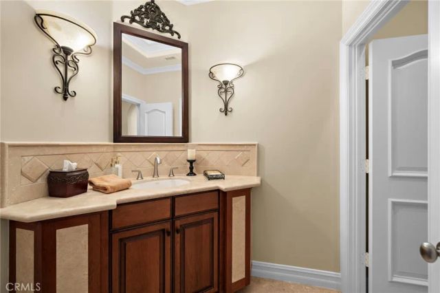 7722 E Sandberg, Orange, CA 92869