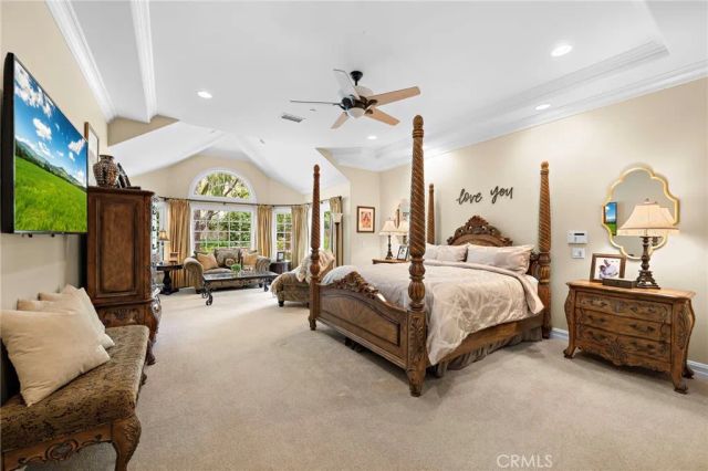 7722 E Sandberg, Orange, CA 92869