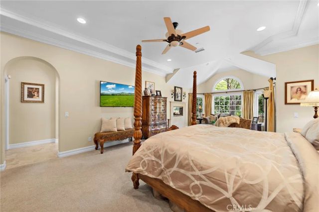7722 E Sandberg, Orange, CA 92869