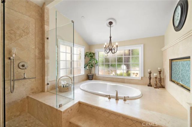 7722 E Sandberg, Orange, CA 92869