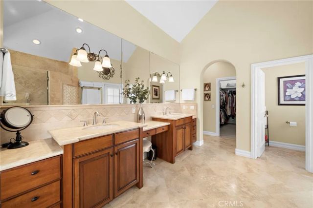 7722 E Sandberg, Orange, CA 92869