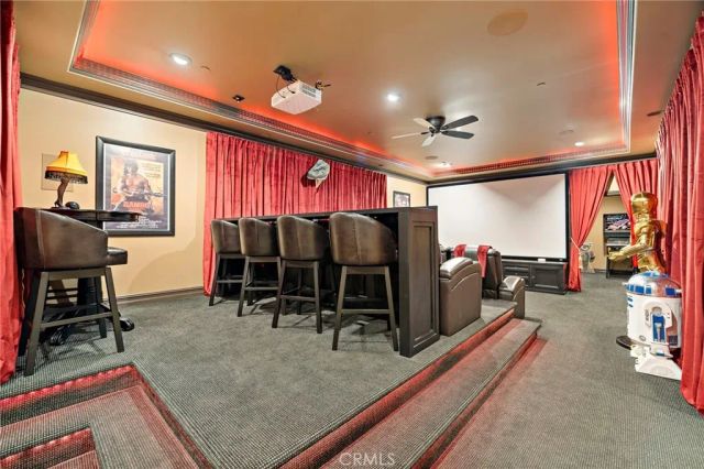7722 E Sandberg, Orange, CA 92869