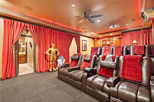 7722 E Sandberg, Orange, CA 92869