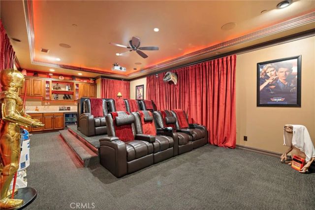 7722 E Sandberg, Orange, CA 92869