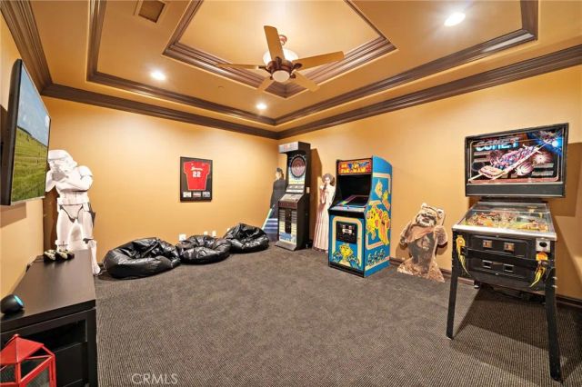 7722 E Sandberg, Orange, CA 92869