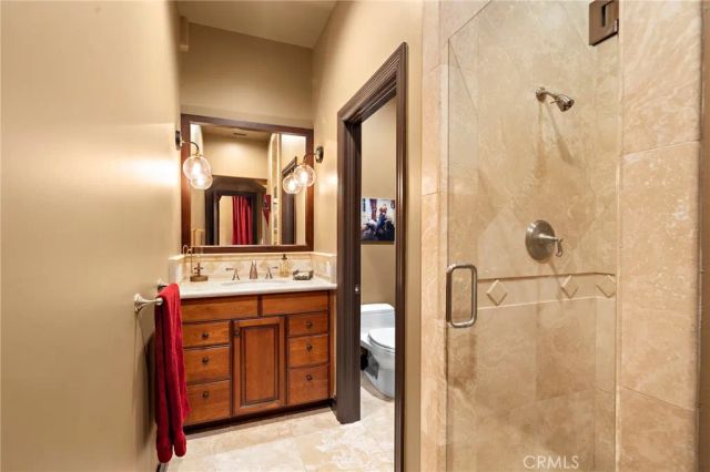 7722 E Sandberg, Orange, CA 92869