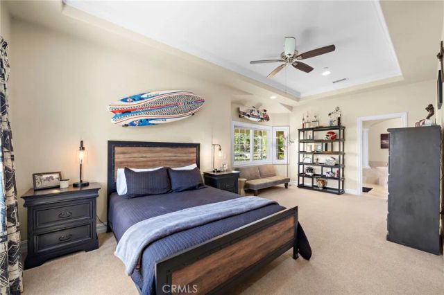 7722 E Sandberg, Orange, CA 92869