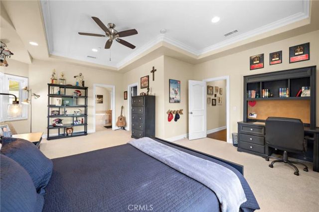 7722 E Sandberg, Orange, CA 92869