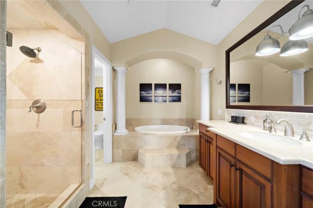 7722 E Sandberg, Orange, CA 92869