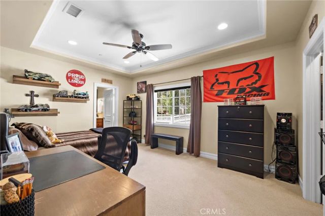 7722 E Sandberg, Orange, CA 92869