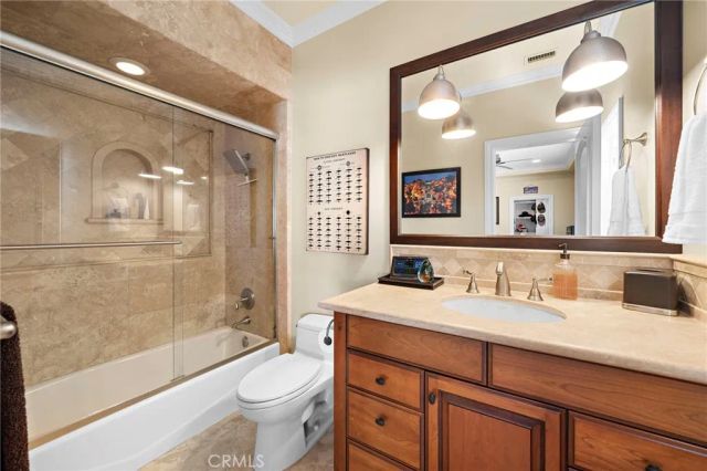 7722 E Sandberg, Orange, CA 92869