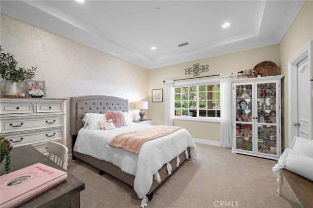 7722 E Sandberg, Orange, CA 92869
