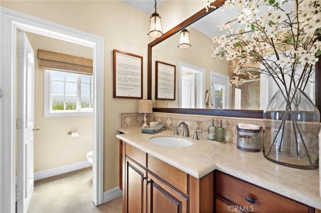 7722 E Sandberg, Orange, CA 92869