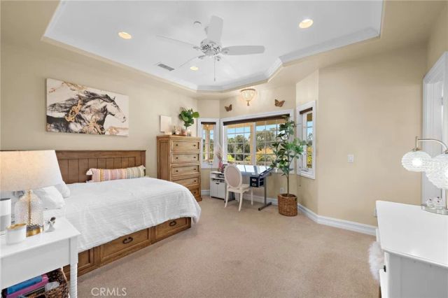 7722 E Sandberg, Orange, CA 92869