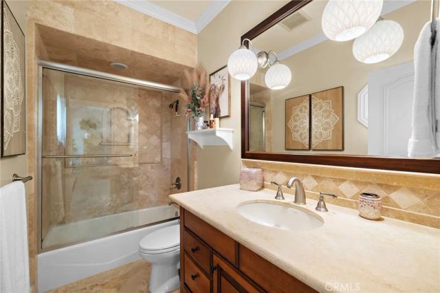 7722 E Sandberg, Orange, CA 92869