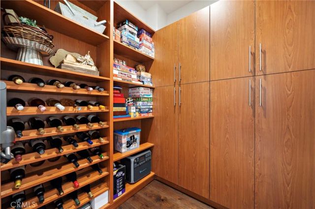 7722 E Sandberg, Orange, CA 92869