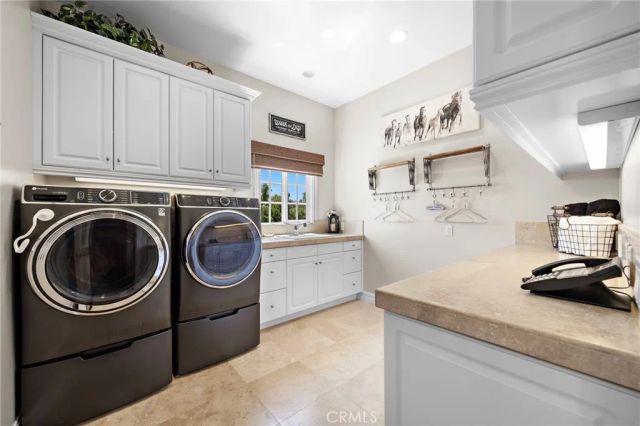 7722 E Sandberg, Orange, CA 92869