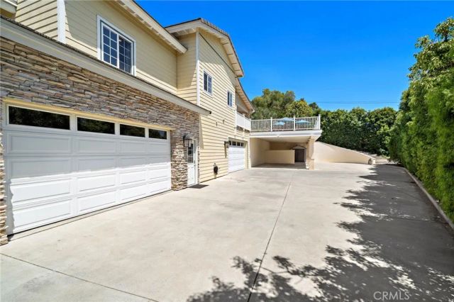 7722 E Sandberg, Orange, CA 92869