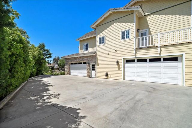 7722 E Sandberg, Orange, CA 92869