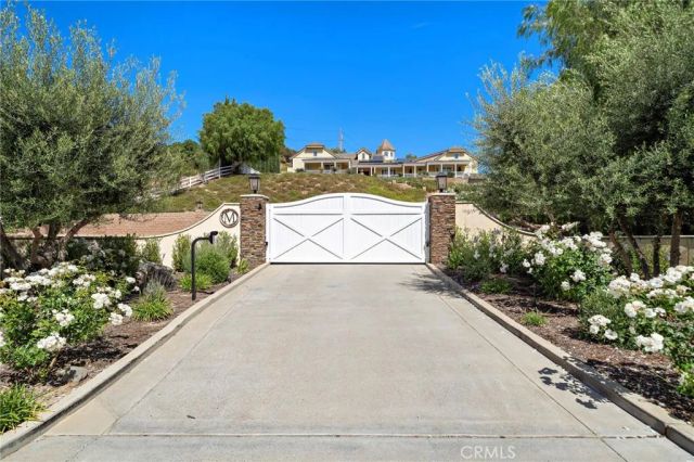 7722 E Sandberg, Orange, CA 92869