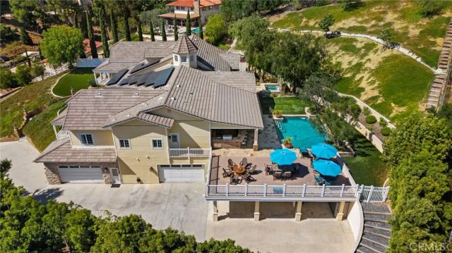 7722 E Sandberg, Orange, CA 92869