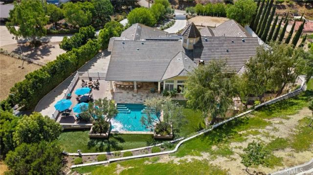7722 E Sandberg, Orange, CA 92869