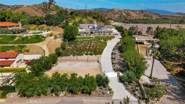 7722 E Sandberg, Orange, CA 92869