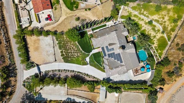 7722 E Sandberg, Orange, CA 92869