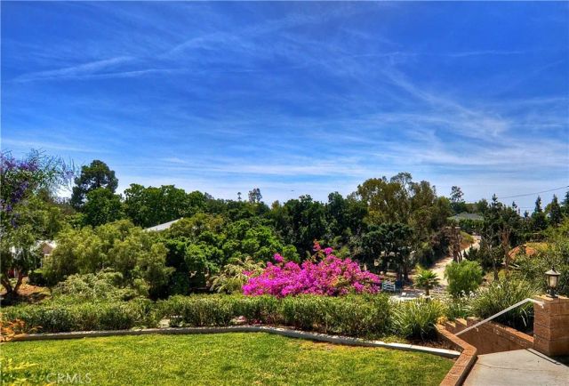 7722 E Sandberg, Orange, CA 92869