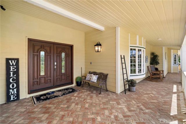 7722 E Sandberg, Orange, CA 92869