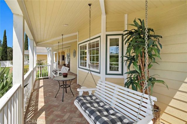 7722 E Sandberg, Orange, CA 92869