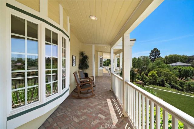 7722 E Sandberg, Orange, CA 92869