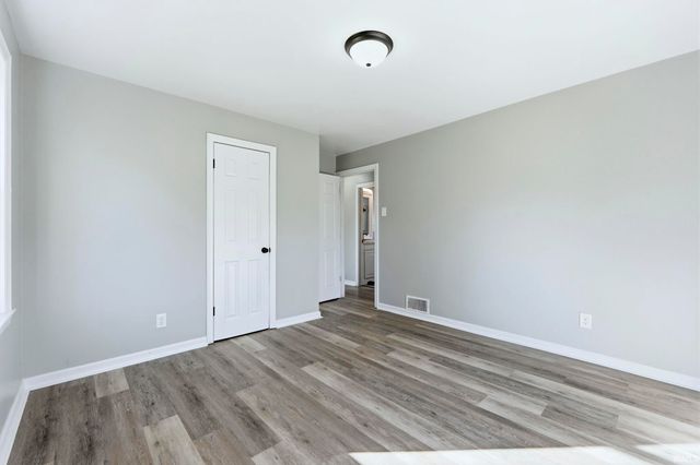 5630 Werling Drive, Fort Wayne, IN 46806