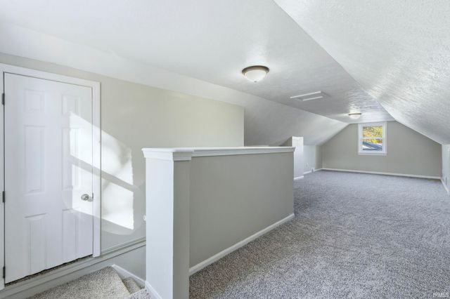 5630 Werling Drive, Fort Wayne, IN 46806
