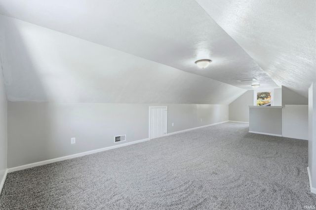 5630 Werling Drive, Fort Wayne, IN 46806