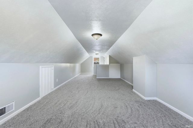 5630 Werling Drive, Fort Wayne, IN 46806
