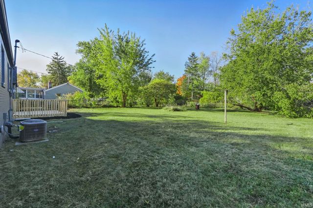 5630 Werling Drive, Fort Wayne, IN 46806