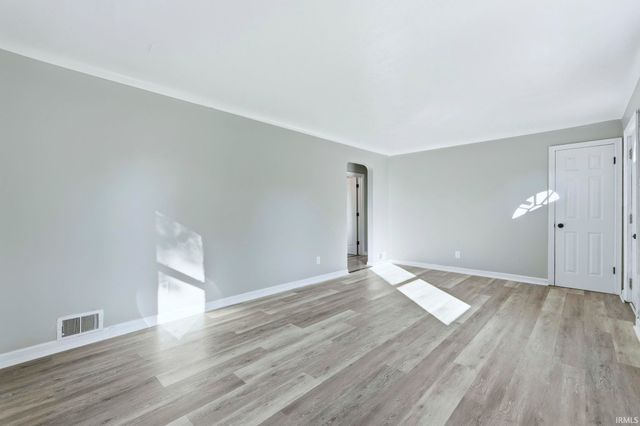 5630 Werling Drive, Fort Wayne, IN 46806