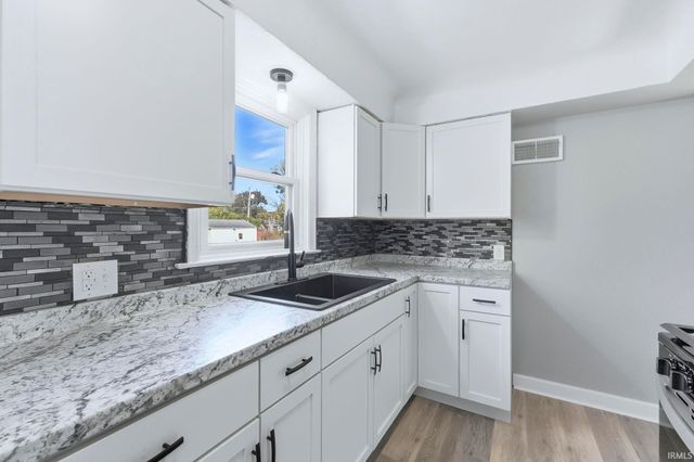 5630 Werling Drive, Fort Wayne, IN 46806