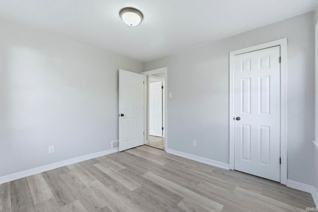 5630 Werling Drive, Fort Wayne, IN 46806