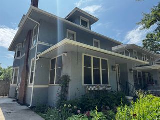 1069 Riverside Drive, South Bend, IN 46616