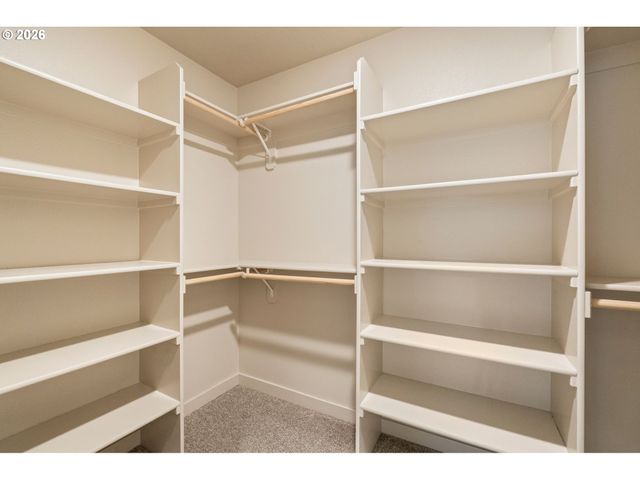 3970 Se REEDWAY St, Portland, OR 97202