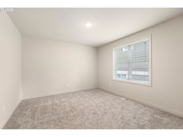 3970 Se REEDWAY St, Portland, OR 97202