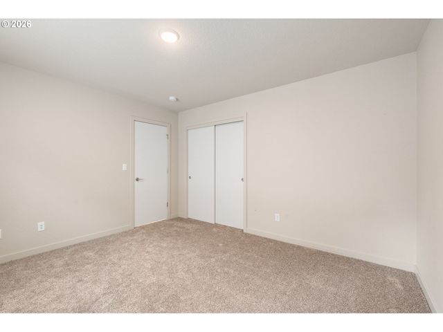 3970 Se REEDWAY St, Portland, OR 97202