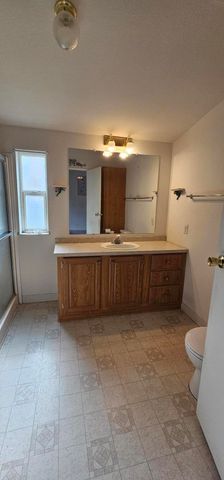 144927 Greenwood Road, La Pine, OR 97739