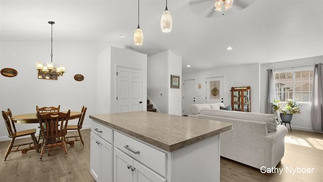 262 Jayden Street, Muskegon, MI 49442