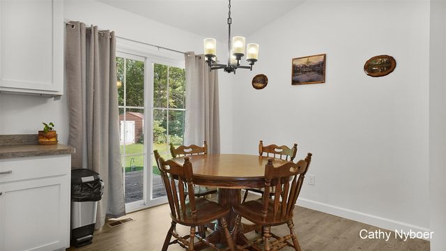 262 Jayden Street, Muskegon, MI 49442