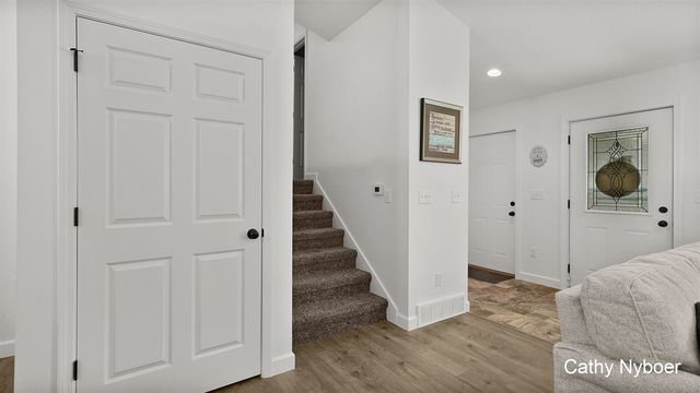 262 Jayden Street, Muskegon, MI 49442